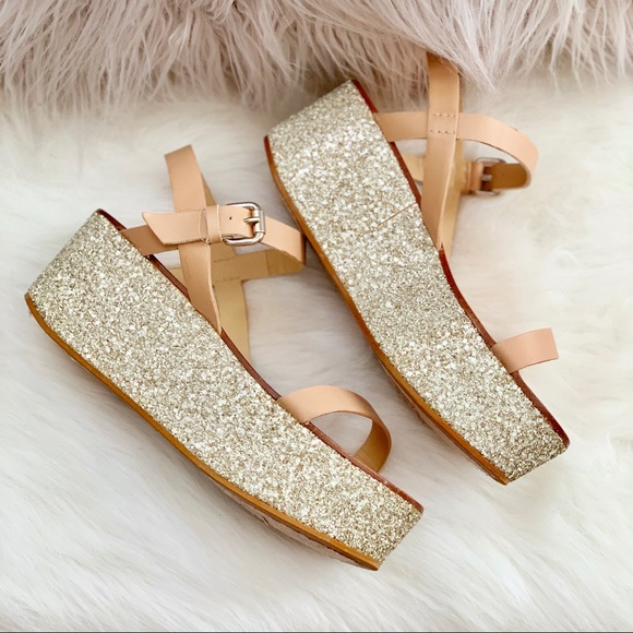 Zara shoes - Picture 3 of 5